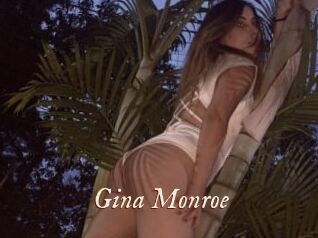 Gina_Monroe