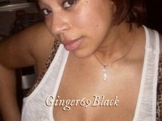 Ginger69Black