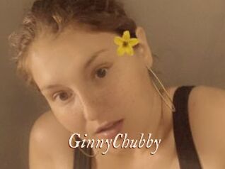 GinnyChubby