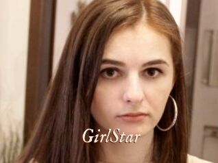 GirlStar