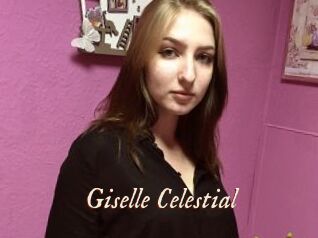 Giselle_Celestial