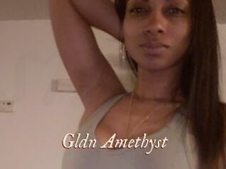 Gldn_Amethyst