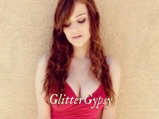 GlitterGypsy