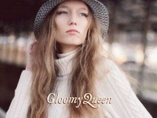 GloomyQueen