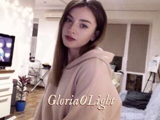 GloriaOLight