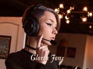 Gloria_Jons