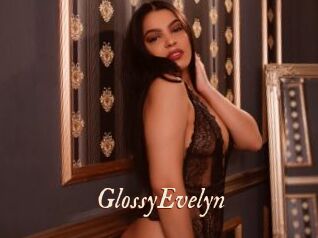 GlossyEvelyn