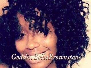 GoddessBellaBrownstone