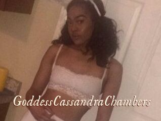 GoddessCassandraChambers