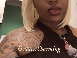 GoddessCharming