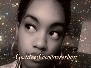 GoddessCocoSweetbox