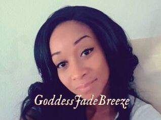 GoddessJadeBreeze