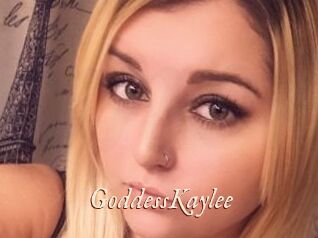 GoddessKaylee