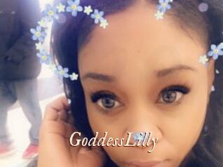 GoddessLilly