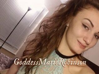 GoddessMarieRobinson