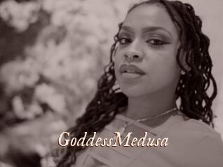 GoddessMedusa