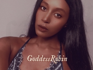 GoddessRobin