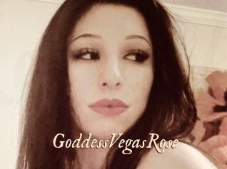 GoddessVegasRose