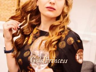 Gold_Princess