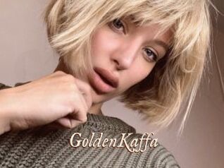 GoldenKaffa