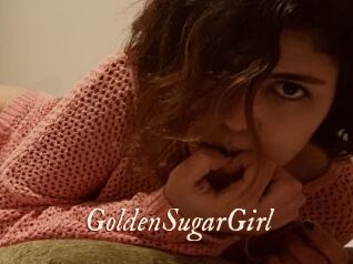 GoldenSugarGirl