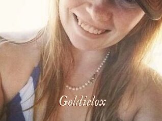 Goldielox