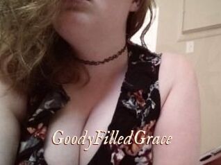 Goody_Filled_Grace