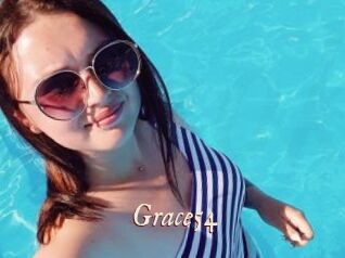 Grace54