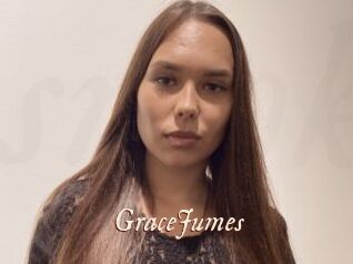 GraceJumes