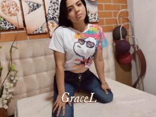 GraceL