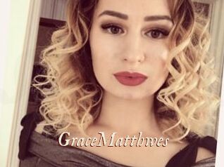 GraceMatthwes