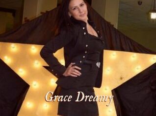 Grace_Dreamy