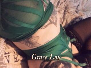 Grace_Lou