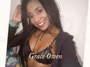 Grace_Owen