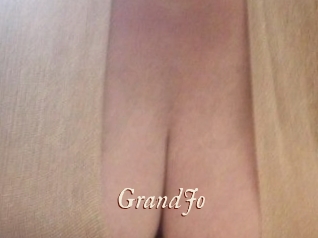 GrandJo