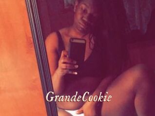 GrandeCookie