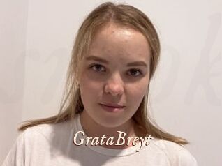 GrataBreyt