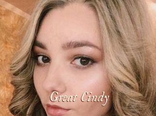 Great_Cindy