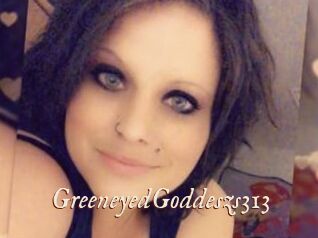 GreeneyedGoddeszs313