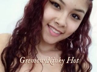 GremonyKinky_Hot