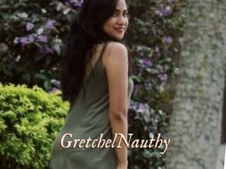 GretchelNauthy