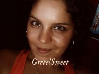 GretelSweet