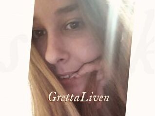 GrettaLiven