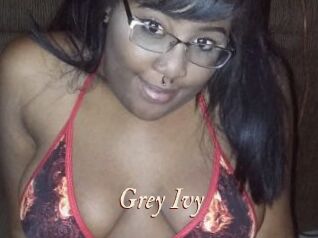 Grey_Ivy