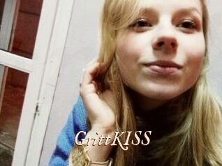 GrittKISS