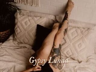 Gypsy_Lunaa