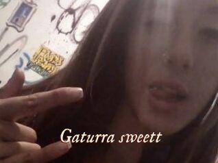 Gaturra_sweett