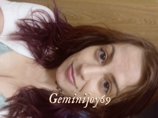 Geminijoy69