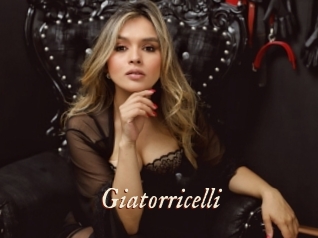 Giatorricelli