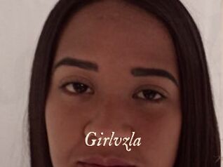 Girlvzla